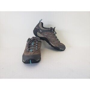 Merrell Crosslander 2 Womens shoe Size 7 Hunting Trail Hiking Breathable J599562